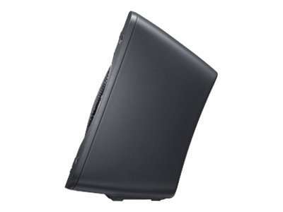 Logitech Z-906 Speaker System