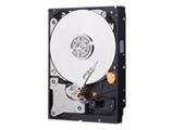 Western Digital Blue 1TB Internal Hard Drive