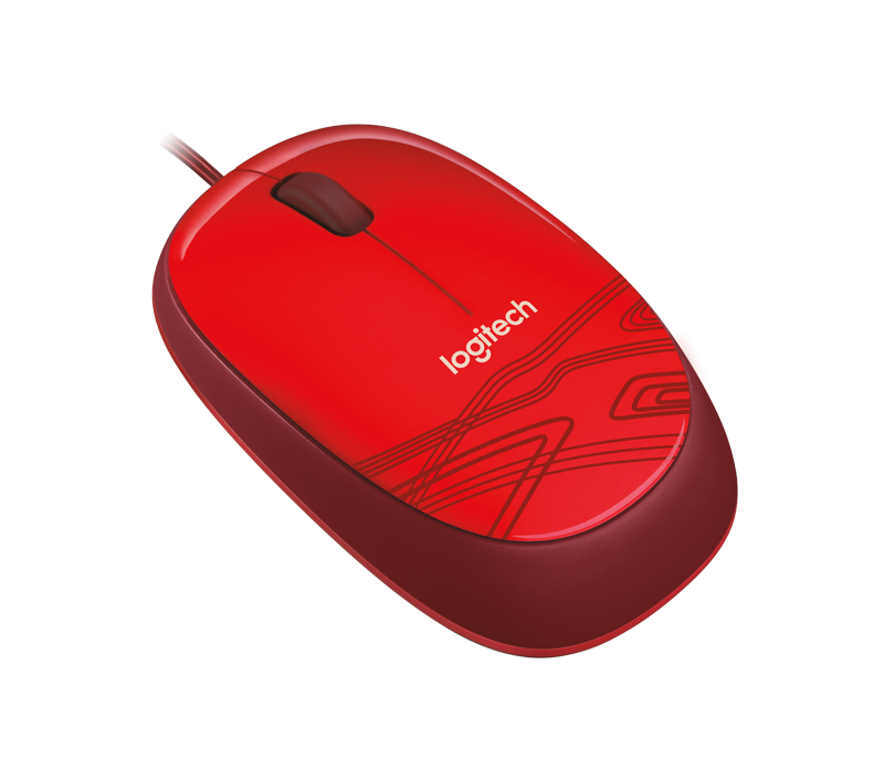 Logitech M105  Mouse