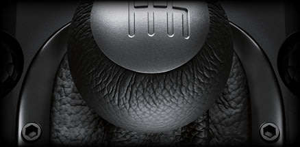 Logitech Driving Force Shifter for G29 & G920