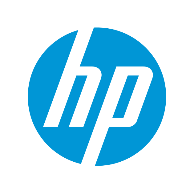 HP Officejet Pro 6970 | All-in-one printer