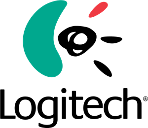 Logitech Z506 Speaker System