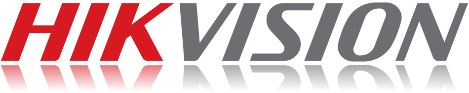 Hikvision Turbo HD DVR | 8 Channels