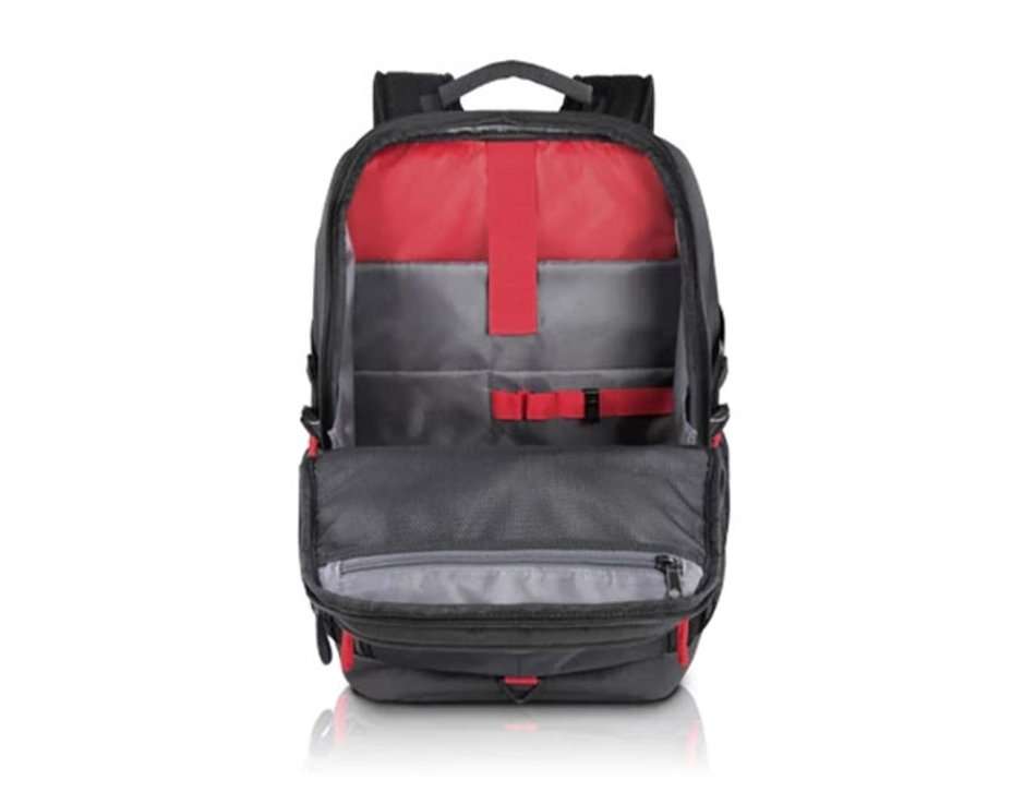 Dell Pursuit 15" Gaming Backpack