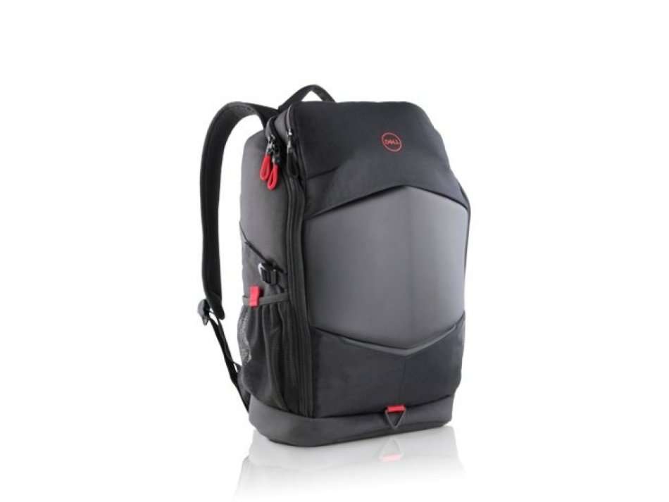 Dell Pursuit 15" Gaming Backpack