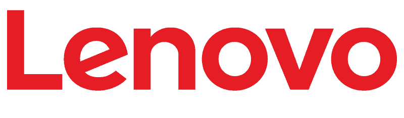 Lenovo Simple Notebook Backpack