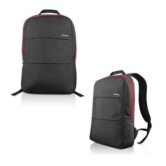 Lenovo Simple Notebook Backpack