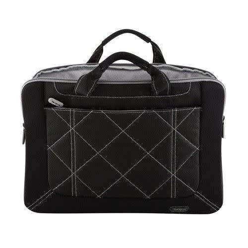 Targus Pulse 13-inch SliPCase