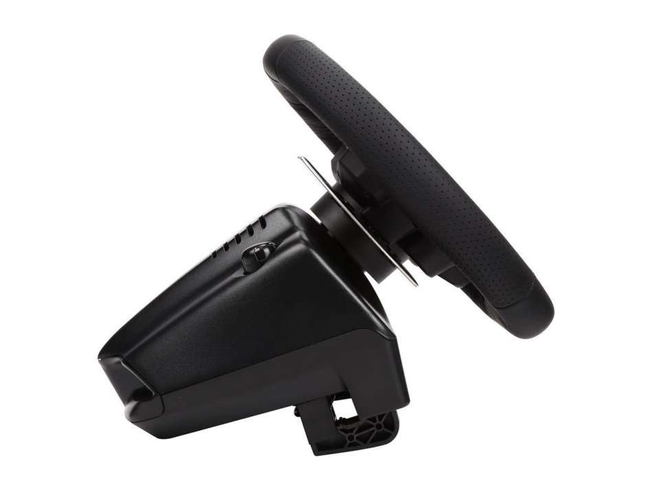 Logitech G29 Driving Force Racing Wheel and Pedals Set Wired 941-000112