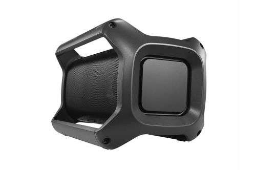 LG PK5 Portable Wireless | PK5.DZAFLLK