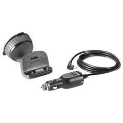 TOMTOM GO 40-50 Active Dock Mount Kit