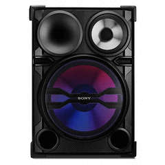 13397084 | SONY 16000W MGONGO MINI SHAKE HIFI SPEAKER