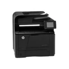 HP LaserJet Pro 400 | CF286A