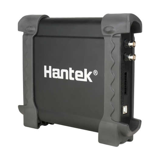 Hantek 1008B Automotive Oscilloscope