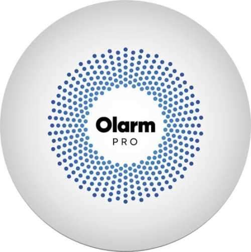 Olarm Pro