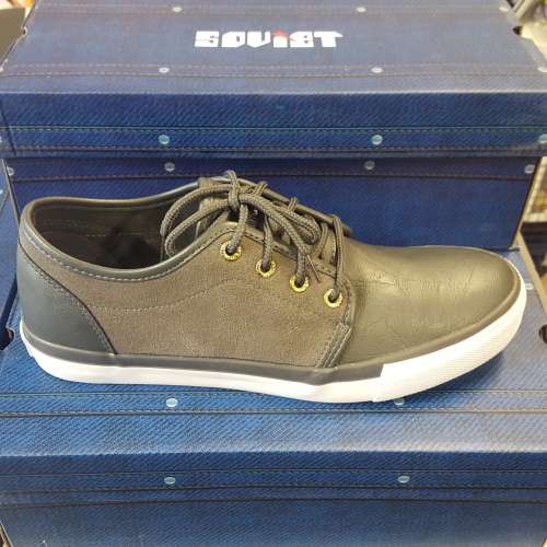 LIMITED STOCK AVAILABLE !!!! SOVIET WIMBLEDON - SHIPPING INCLUDED !!!!