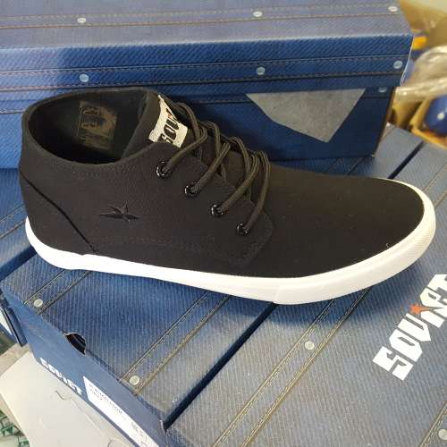 THE R299 MENS SHOE SALE !!!!! SHIPPING INCLUDED !!!!!!!! THIS WEEKEND ONLY !!!!!!!!!!!!!!!!!!!!!!!!!