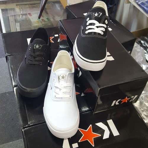 THE R299 MENS SHOE SALE !!!!! SHIPPING INCLUDED !!!!!!!! THIS WEEKEND ONLY !!!!!!!!!!!!!!!!!!!!!!!!!