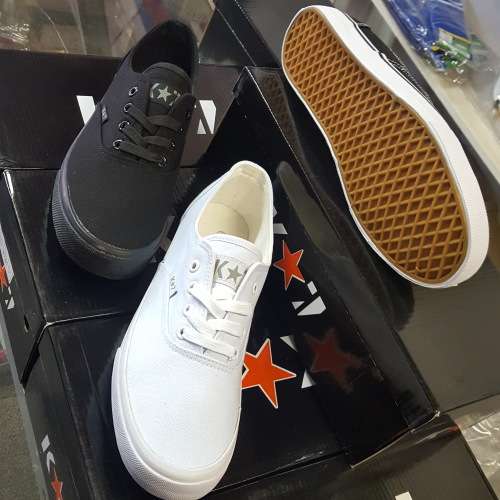 THE R299 MENS SHOE SALE !!!!! SHIPPING INCLUDED !!!!!!!! THIS WEEKEND ONLY !!!!!!!!!!!!!!!!!!!!!!!!!