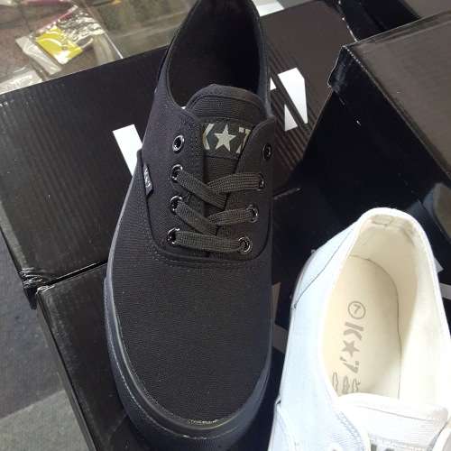 THE R299 MENS SHOE SALE !!!!! SHIPPING INCLUDED !!!!!!!! THIS WEEKEND ONLY !!!!!!!!!!!!!!!!!!!!!!!!!