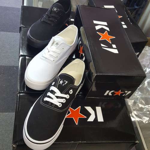 THE R299 MENS SHOE SALE !!!!! SHIPPING INCLUDED !!!!!!!! THIS WEEKEND ONLY !!!!!!!!!!!!!!!!!!!!!!!!!