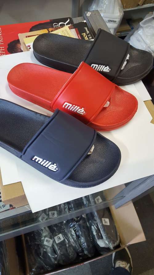 LOOK AWESOME THIS SUMMER IN THE MILLE POLA SANDALS !!!! 3 COLOURS AVAILABLE !!!! FREE SHIPPING !!!!