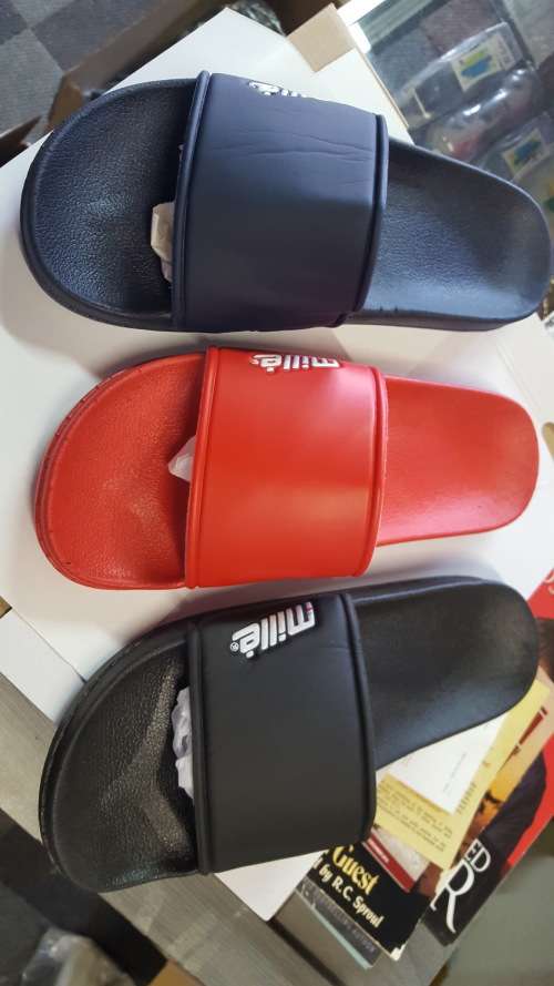 LOOK AWESOME THIS SUMMER IN THE MILLE POLA SANDALS !!!! 3 COLOURS AVAILABLE !!!! FREE SHIPPING !!!!