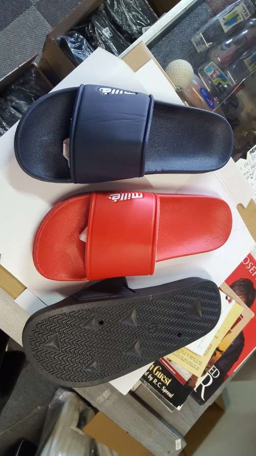 LOOK AWESOME THIS SUMMER IN THE MILLE POLA SANDALS !!!! 3 COLOURS AVAILABLE !!!! FREE SHIPPING !!!!