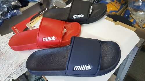 LOOK AWESOME THIS SUMMER IN THE MILLE POLA SANDALS !!!! 3 COLOURS AVAILABLE !!!! FREE SHIPPING !!!!