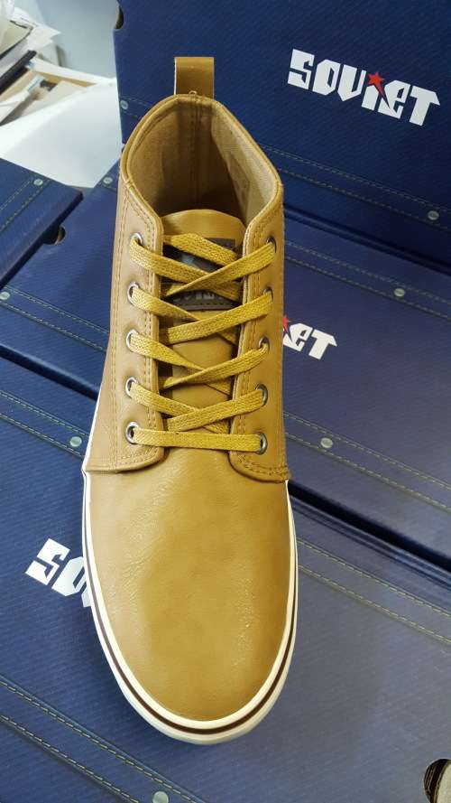 SOVIET SALE !!!! SOVIET FLINT !!!!