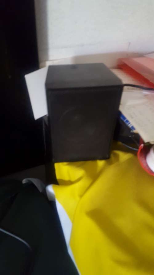 SAMSUNG HOME THEATRE SYSTEM !!!! EXCELLENT PERFECT WORKING CONDITION !!!!