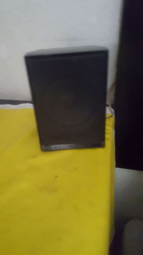 SAMSUNG HOME THEATRE SYSTEM !!!! EXCELLENT PERFECT WORKING CONDITION !!!!