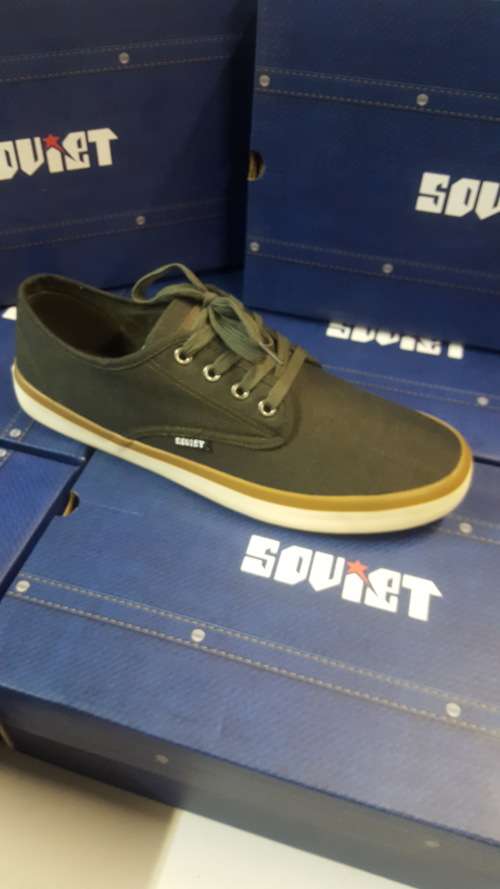 STOCK CLEARANCE SOVIET SALE !!!! R199 !!!! VARIOUS STYLES !!!