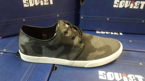 STOCK CLEARANCE SOVIET SALE !!!! R199 !!!! VARIOUS STYLES !!!