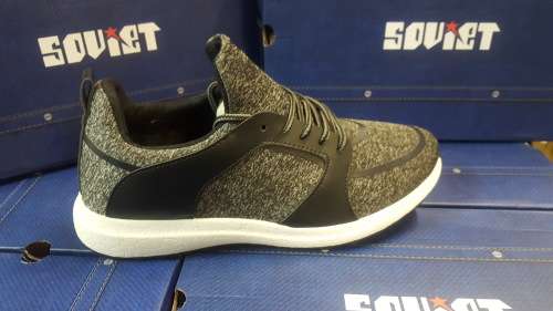 STOCK CLEARANCE SOVIET SALE !!!! R199 !!!! VARIOUS STYLES !!!