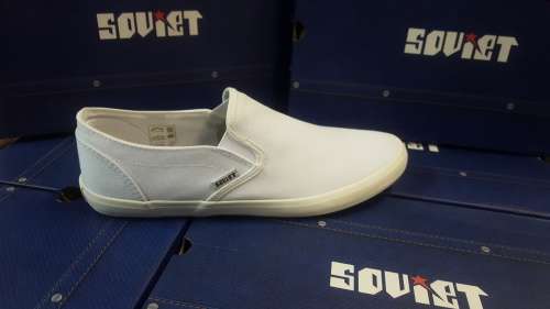 STOCK CLEARANCE SOVIET SALE !!!! R199 !!!! VARIOUS STYLES !!!