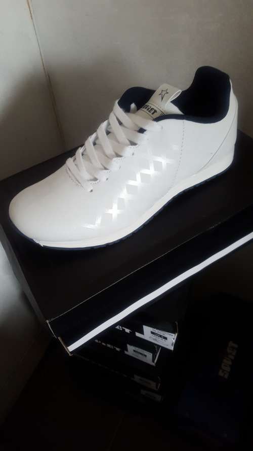 STOCK CLEARANCE SOVIET SALE !!!! R199 !!!! VARIOUS STYLES !!!