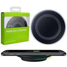SAMSUNG WIRELESS CHARGER !!!!