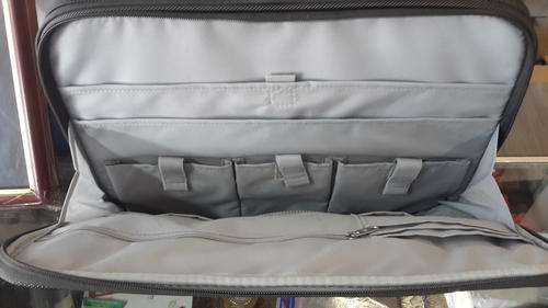 GORGEOUS STYLISH DESIGNER BAGS BY CARLTON  !!!! SHIPPED INCLUDED !!!!