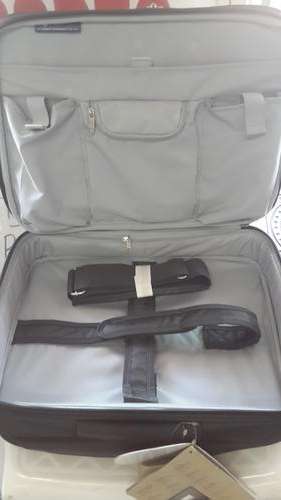 GORGEOUS STYLISH DESIGNER BAGS BY CARLTON  !!!! SHIPPED INCLUDED !!!!