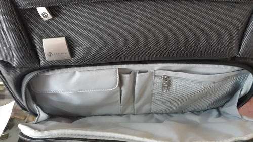 GORGEOUS STYLISH DESIGNER BAGS BY CARLTON  !!!! SHIPPED INCLUDED !!!!