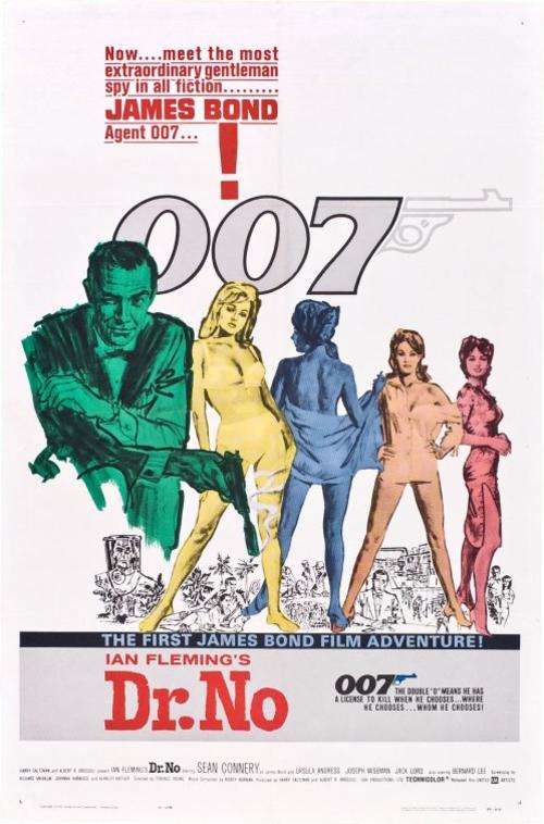 10 x JAMES BOND 007 DVDS !!!! THE PERFECT CHRISTMAS GIFT !!!!