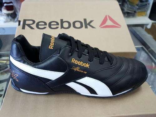 REEBOK AFRICA VIII TF !!!! - SIZES 6 - 10 !!!! - FREE SHIPPING !!!!