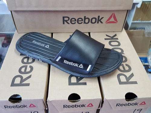 Reebok gold coast store