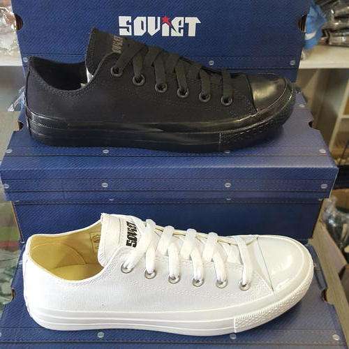 THE R299 MENS SHOE SALE !!!!! SHIPPING INCLUDED !!!!!!!! THIS WEEKEND ONLY !!!!!!!!!!!!!!!!!!!!!!!!!