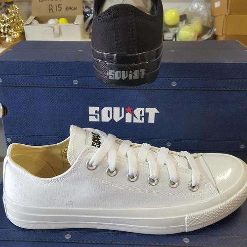 THE R299 MENS SHOE SALE !!!!! SHIPPING INCLUDED !!!!!!!! THIS WEEKEND ONLY !!!!!!!!!!!!!!!!!!!!!!!!!