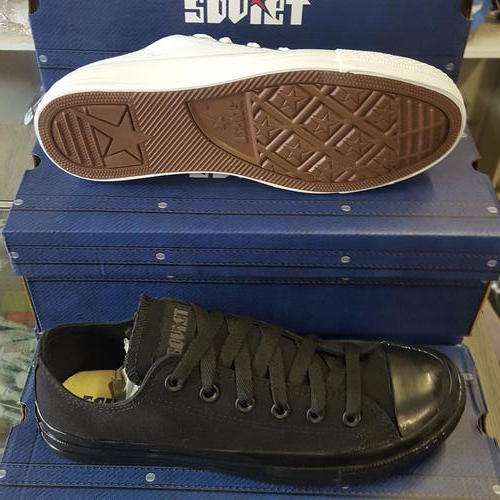 THE R299 MENS SHOE SALE !!!!! SHIPPING INCLUDED !!!!!!!! THIS WEEKEND ONLY !!!!!!!!!!!!!!!!!!!!!!!!!