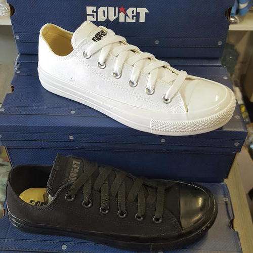 THE R299 MENS SHOE SALE !!!!! SHIPPING INCLUDED !!!!!!!! THIS WEEKEND ONLY !!!!!!!!!!!!!!!!!!!!!!!!!