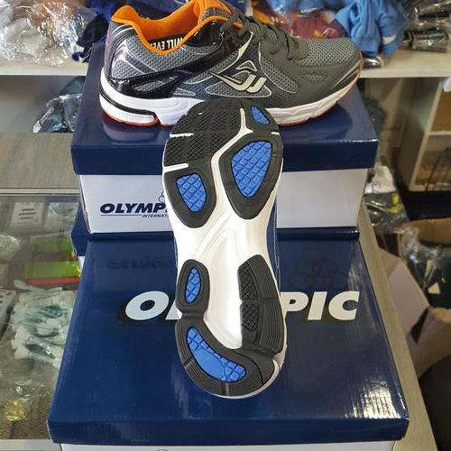 REDUCED TO CLEAR !!!! GYM TIME !!!! OLYMPIC CITY CROSSTRAINERS !!!! - FREE SHIPPING !!!!