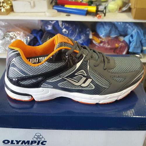 THE R299 MENS SHOE SALE !!!!! SHIPPING INCLUDED !!!!!!!! THIS WEEKEND ONLY !!!!!!!!!!!!!!!!!!!!!!!!!